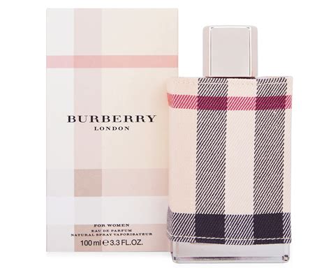 burberry london tester 100ml|Burberry London Perfume For Women By Burberry.